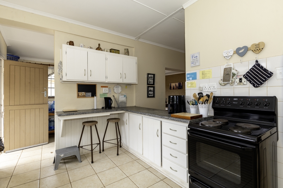 3 Bedroom Property for Sale in Port Alfred Eastern Cape